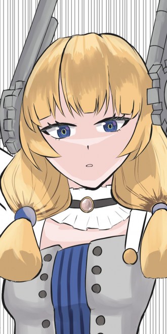 The LINE Manga Indies Student Grand Prix 2025